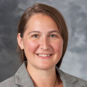 Laura Zitur