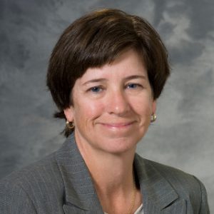 Deborah Rusy, MD, MBA, FASA, photo