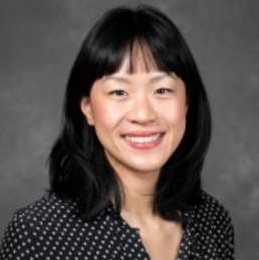 Emmeline Chuu, MD, photo