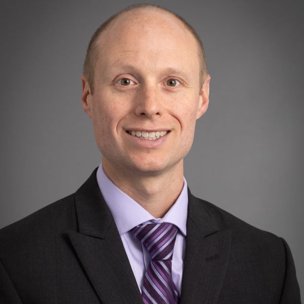 Pre-Anesthesia Clinic – Department of Anesthesiology – UW–Madison