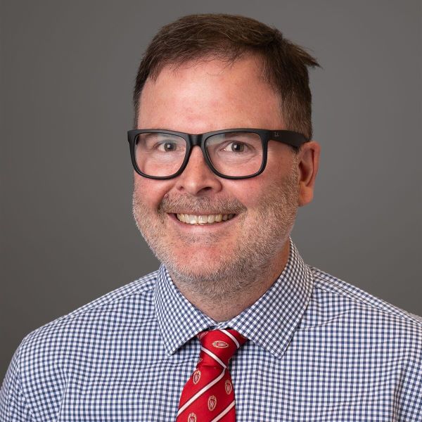 Pre-Anesthesia Clinic – Department of Anesthesiology – UW–Madison