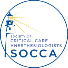 SOCCA logo