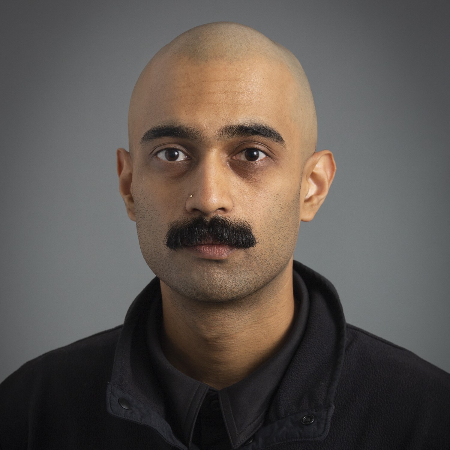 Namboodiri arun department of anesthesiology uw madison