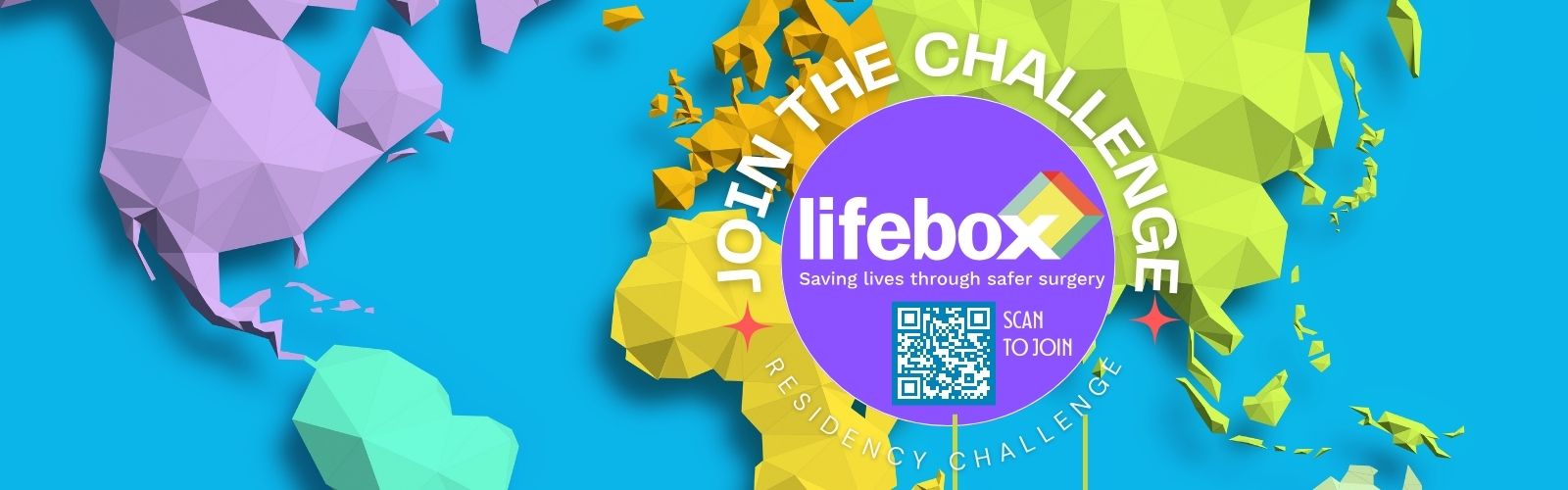 lifebox banner