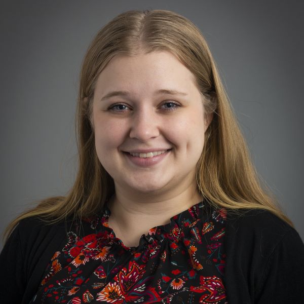 Hannah Cowling