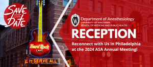 2024 Reception invite banner