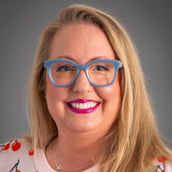 Brown, Robyn – Department of Anesthesiology – UW–Madison