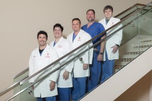 2024 Critical Care Division Photo 1